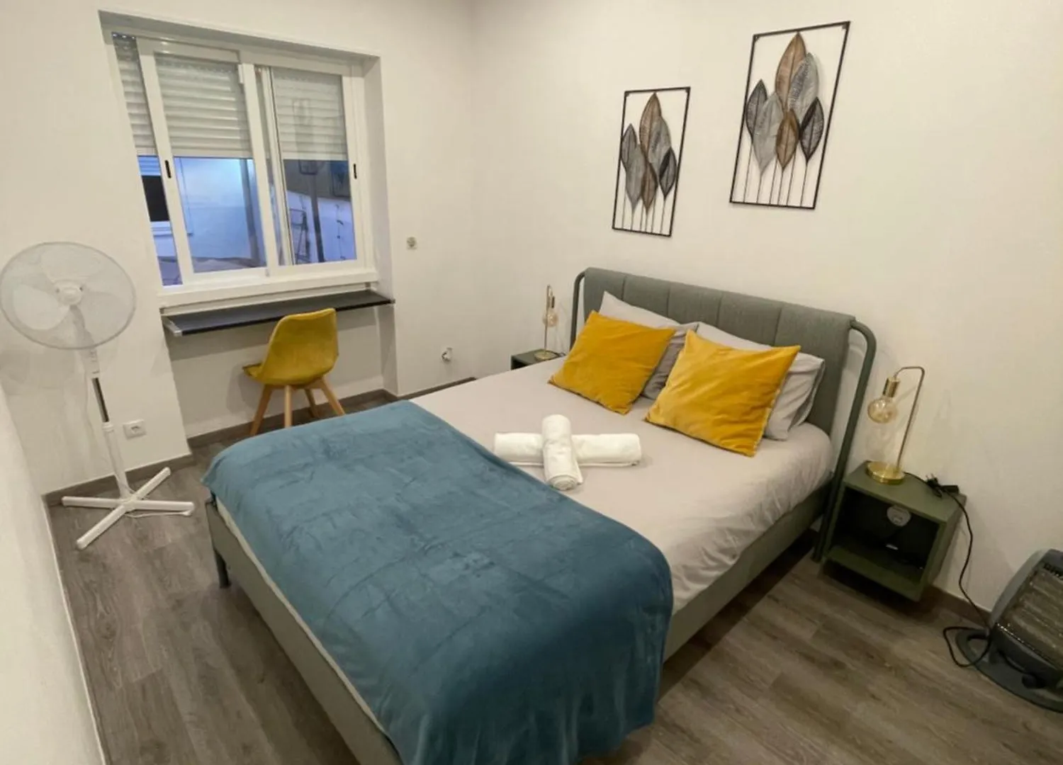 Queluz Maison 0*,  ポルトガル