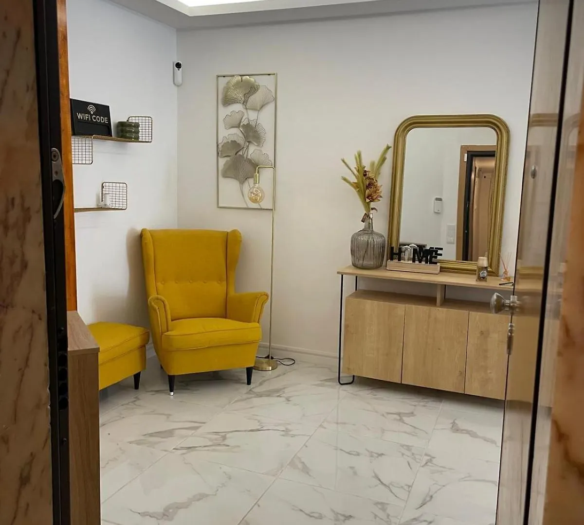 Apartmán Queluz Maison