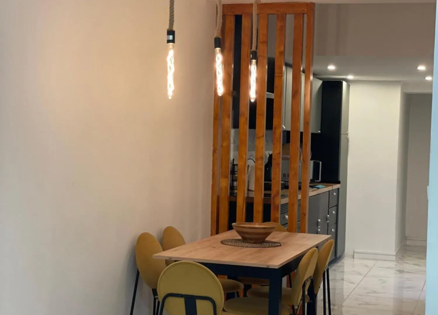 Apartmán Queluz Maison
